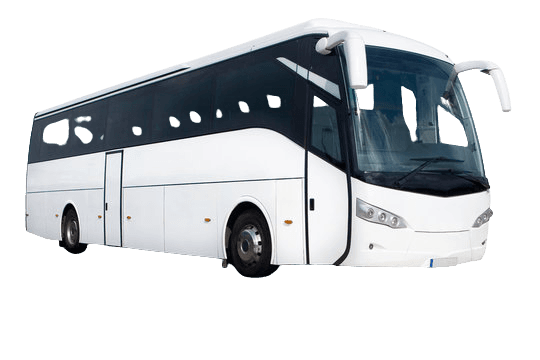 bus image